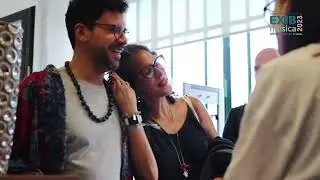 Resumen XIII Jornadas Internacionales Ciudades Creativas Kreanta - Setúbal, 2023