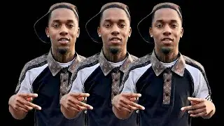 Uncle Sam Beats - What's Up With That  (Lyrics)