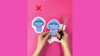 Interesting videos🤪#color #shorts #art #digitalart #drawing #diy #satisfying #glitter #colouring