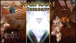 [GER] Beende einen &Uuml;bergriff - Riven &ouml;ffnen - Warframe &ndash; PESTIexe