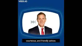 Will Greenwood recommends RISK Management Keyholding services