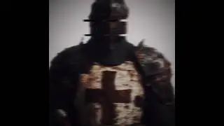 the templar #edit #crusades #templar