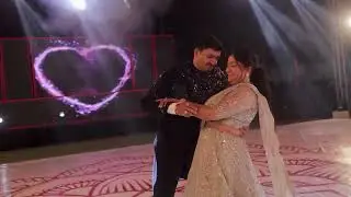 KrU_Ronak_sangeet