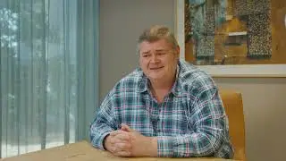 Rural Property Market Insights