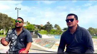KALAETOA - Ko  ou  Foliga  - Officiel  music  video