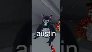 This Was So Sad in Gorilla Tag VR😭😭😭 #shorts