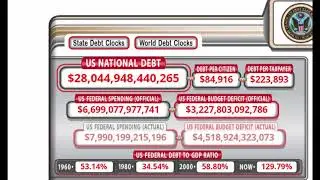 Inflation, Operation Twist, Yield Curve Control and Monetairy Madness