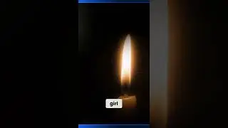 Emotional Reunion: Father and Daughter's Heartfelt Connection