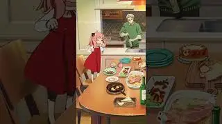 anyaaaaaaa#anime #anya#anyaboutique # anyaedittt