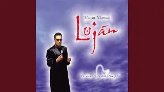 Un Gran Amor y Nada Mas