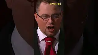 Дед раздает наследство)))  #камедиклаб #юмор #смехпродлеваетжизнь