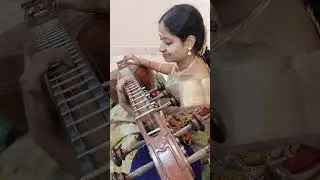 SingaaravelaneDeva🎧ThaipoosamSpecial#sjanaki #murugan #music #evergreen #cover #thaipoosam #guruguha