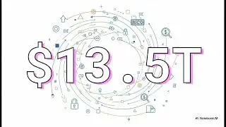 Главный манифест: судебно-медицинский анализ возмещения ущерба и ответственности.