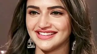Sreeleela Face Closeup | South Actress Closeup Face Videos | Sreeleela Lips Closeup Vertical Edits 