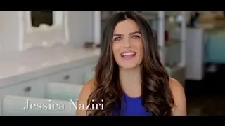 Entrepreneur Spotlight | TechSesh Teaser