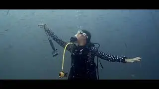 FUJAIRAH DIVING SPOT DUBAI 2022