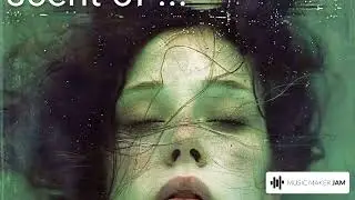scent of ...@siddis-notdead 