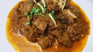 Kelaji Masala Recipe | Masala Kelaji Recipe | Kelaji Recipe By Saima