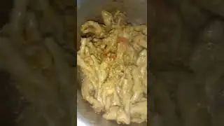 morgi kay panjy recipe by zoya cooking recipe 🥰