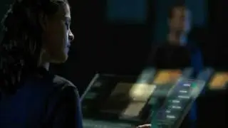 Fusion 2100  - Energia del futuro