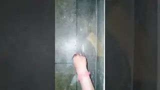 new pen spinning video like subscribe share #pen spinning #video #like #subscribe #share