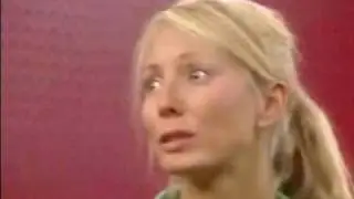 Tribute To April BB6