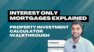 Interest Only Mortgages Explained: Auckland Mortgage Comparison & Cashflow Tips