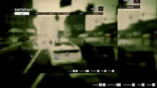 gta 5 money drop (pc only)