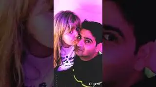 Нашла старое видео. Love story. Indian 🇮🇳 + Russian 🇷🇺 =❤️ воспоминания. #india #lovestory #love