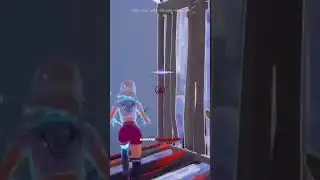 60 FPS smooth controller player | console #viral #trending #faze5 hdnumb