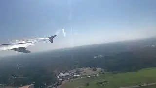 Travelling From Sydney, Australia to Kathmandu, Nepal
