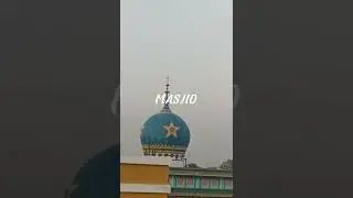 LXPLORE JAKARTA UTARA | FREEYORK