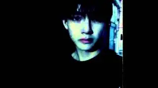 151228 Kim taehyung Update