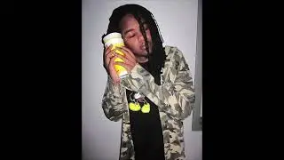 (FREE) Sk8star x Diorvsyou x Hardrock Type Beat - 