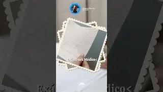 Documentaci&oacute;n necesaria