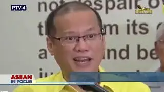 Ex-PH envoy to China may shed light on Trillanes role in sea row
