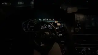 openpilot 0.7 lane change assist