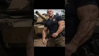 Azov from Ukraine to USA! CHAPTER BREAKING&nbsp;1013 & 1014 & 1015 & 1016 & 1017. Part 1 & 2. EDITED