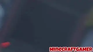 Fnaf collab