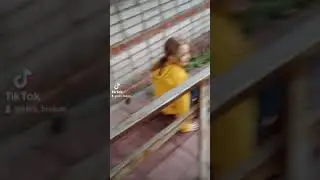 второй пошёл Иконостасик