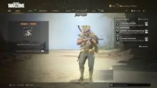 Cod warzone ps4 ao vivo season 1 Cod vanguard