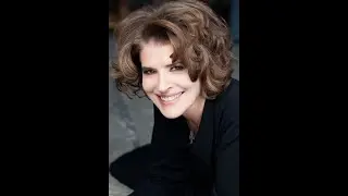 Fanny Ardant &ndash; Od niemowlęcia do 76-latki i jej historia