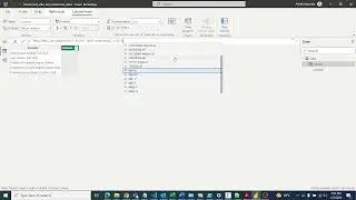 DAX - Finding text after second underscore in a string - Power BI