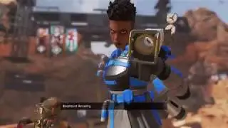 Longbow magic