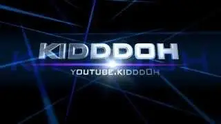 Kidddoh Intro (: