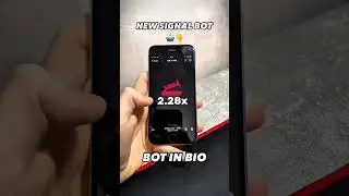 ✈️ Aviator Hack Bot &ndash; BOOST YOUR WINS NOW! 💰 #aviator #hackbot #prediction #aviatorpredictor