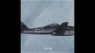 Me 262 edit | WW2 | History | Germany