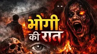 “हर भोगी… हमें एक चाहिए!” 😱🔥क्या तुम जाने की हिम्मत करोगे?