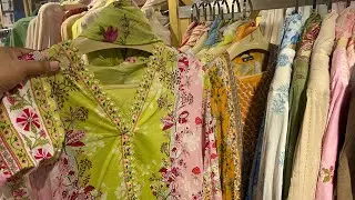J.dot summer gala sale flat 50% off 💕|junaid jamshed summer sale ❤️|8 Feb 2026