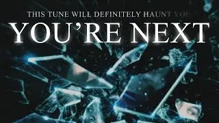 You're Next - Horror Short Film